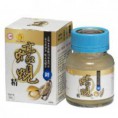 < 台糖 > 蠔蜆精 ( 62ml x 6 ) MOP126元